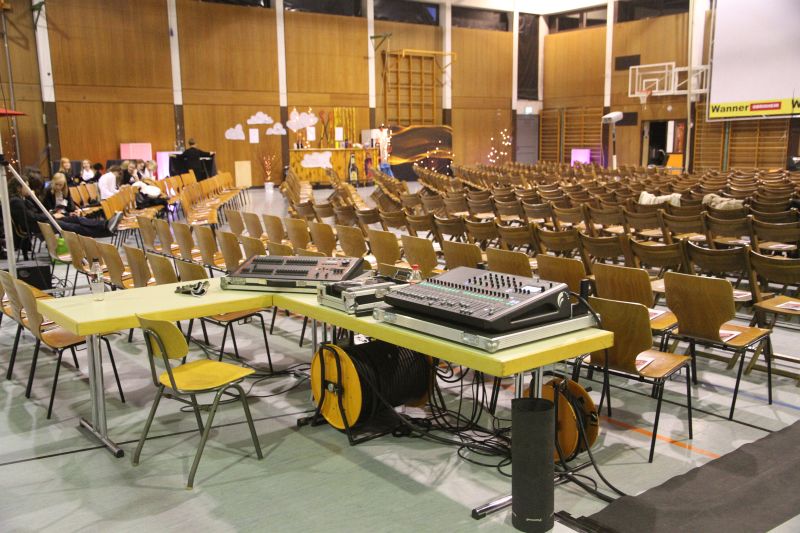 ../Images/2013-11-09-vor dem Konzert (67).JPG
